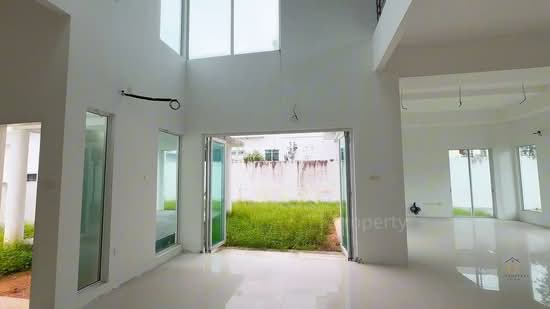 Bungalow House untuk Dijual di Alma, Bukit Mertajam oleh Tan Pooi Lin - iProperty.com.my