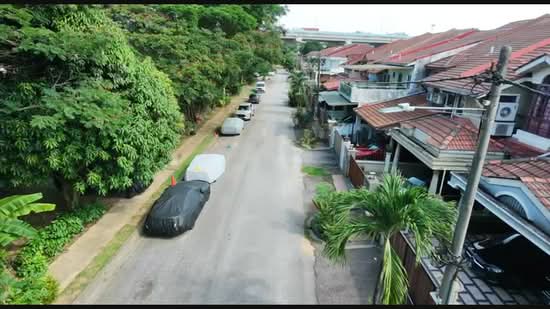 2-storey Terraced House for Sale in Kota Damansara, Selangor by Norhanis Zulkifli - iProperty.com.my