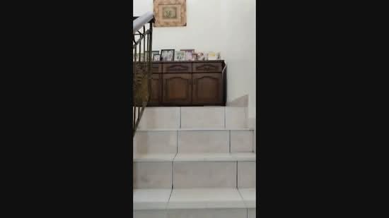 Semi-Detached House for Sale in Taman Setia Balakong, Balakong by William Lim - iProperty.com.my