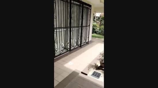 Semi-Detached House for Sale in Taman Setia Balakong, Balakong by William Lim - iProperty.com.my