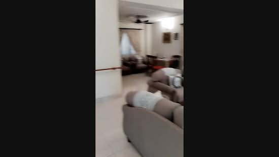 Semi-Detached House for Sale in Taman Setia Balakong, Balakong by William Lim - iProperty.com.my