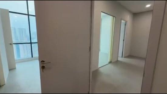 Office for Rent in Kampung Kerinchi (Bangsar South), Kuala Lumpur by Clarisse T - iProperty.com.my