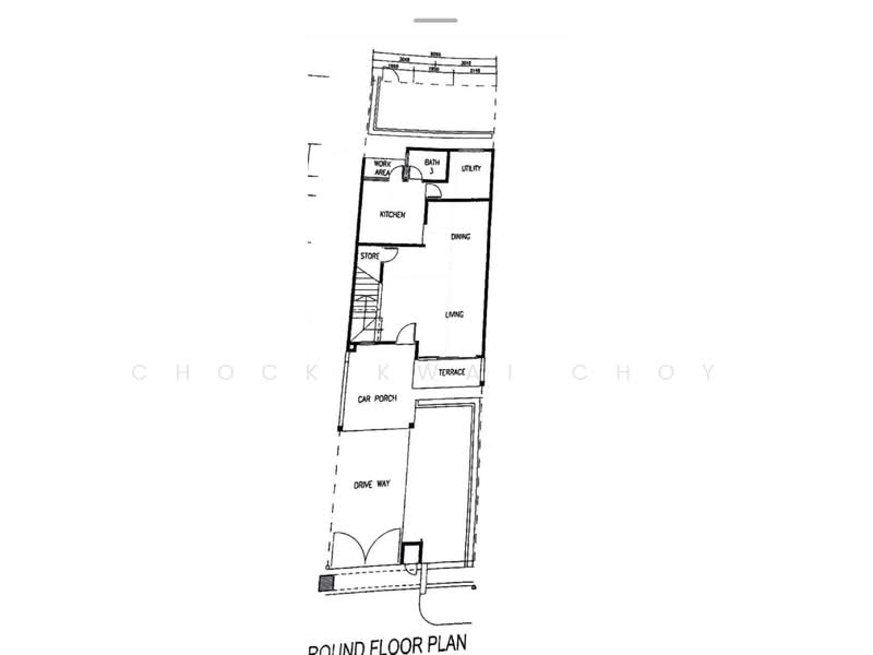 2-storey Terraced House for Sale in Taman Puchong Prima, Puchong by CHOCK KWAI CHOY - iProperty.com.my