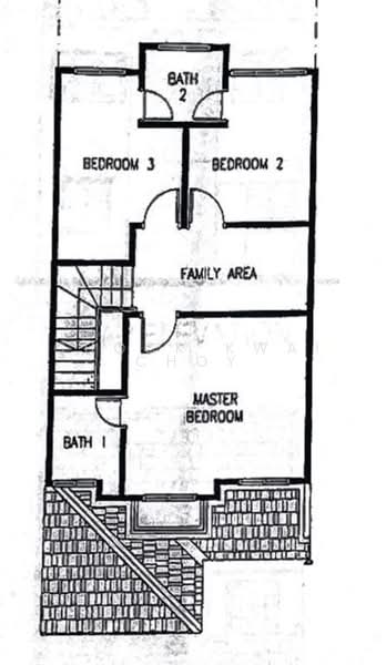 2-storey Terraced House for Sale in Taman Puchong Prima, Puchong by CHOCK KWAI CHOY - iProperty.com.my