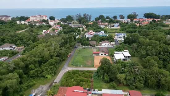 Residential Land for Sale in Port Dickson, Negeri Sembilan by Pang Bak Chua - iProperty.com.my