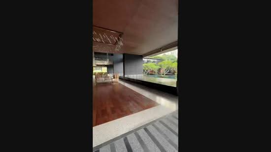 Condominium for Sale in The Estate by Caroline Arulsamy - iProperty.com.my