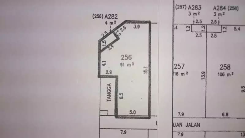 Office for Sale in Mont Kiara, Kuala Lumpur by Ean Goon - iProperty.com.my
