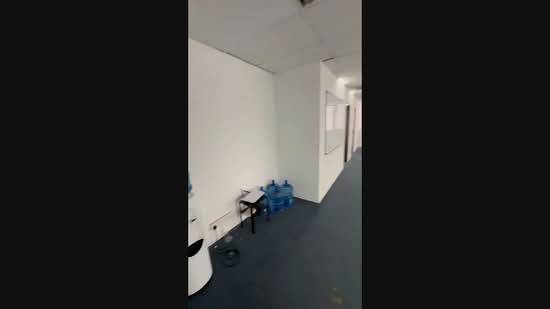 Pejabat untuk Dijual di KLCC, KL City Centre oleh Jimmy - iProperty.com.my