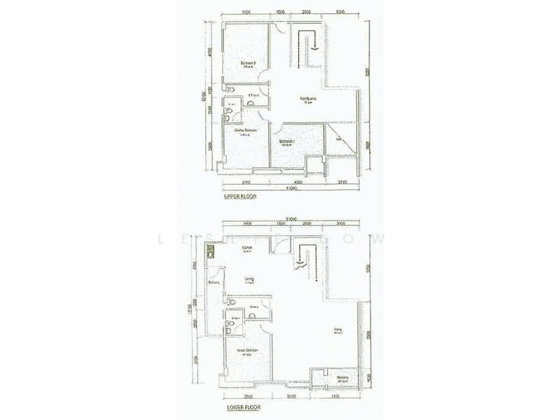 Condominium for Sale in Jing Yuen by Leslie Low - iProperty.com.my