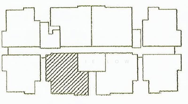 Condominium for Sale in Jing Yuen by Leslie Low - iProperty.com.my