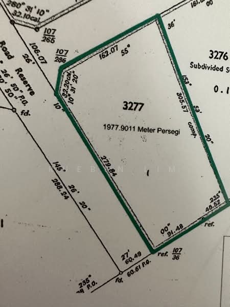Others for Sale in Tanjung Puteri, Johor Bahru by Rueben Lim - iProperty.com.my
