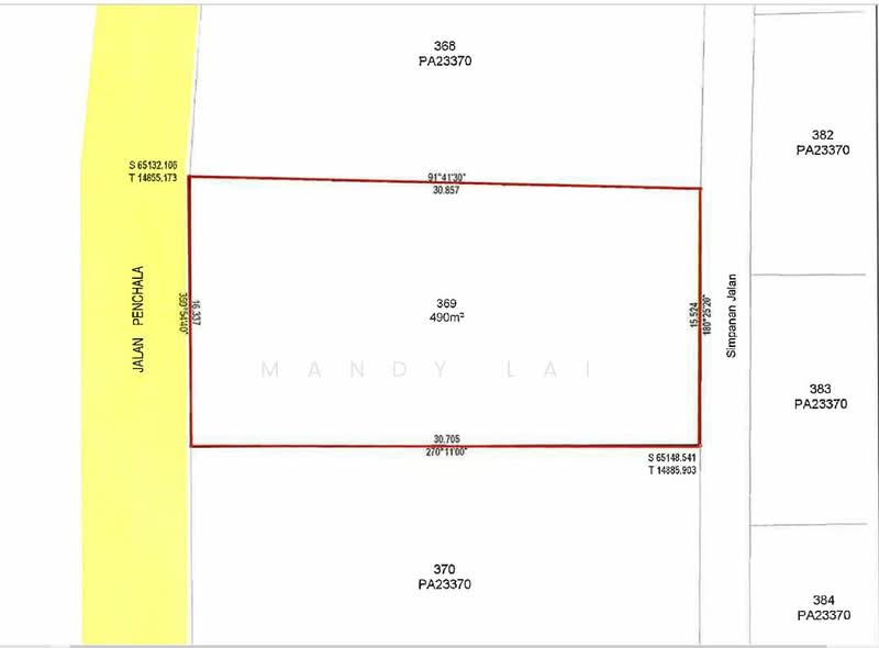 Others for Sale in Petaling Jaya, Selangor by Mandy Lai - iProperty.com.my