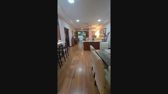 Bungalow House untuk Dijual di Petaling Jaya, Selangor oleh KS Kunnam - iProperty.com.my