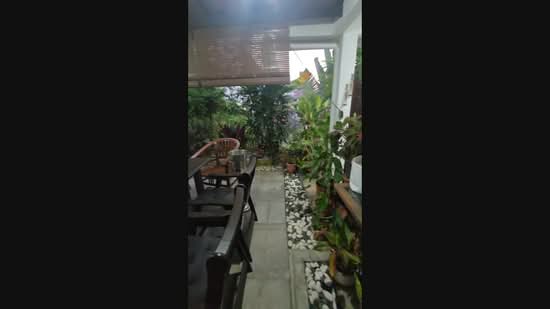 Bungalow House untuk Dijual di Petaling Jaya, Selangor oleh KS Kunnam - iProperty.com.my