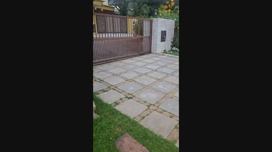 Bungalow House untuk Dijual di Petaling Jaya, Selangor oleh KS Kunnam - iProperty.com.my