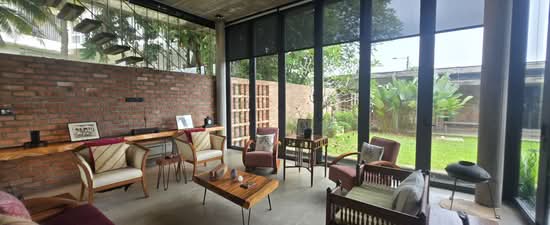 Bungalow House for Rent in Petaling Jaya, Selangor by KS Kunnam - iProperty.com.my