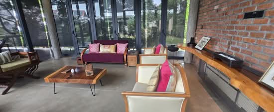 Bungalow House for Rent in Petaling Jaya, Selangor by KS Kunnam - iProperty.com.my