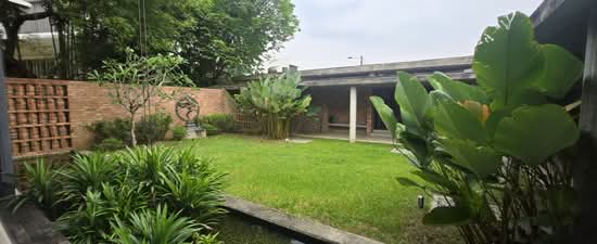 Bungalow House for Rent in Petaling Jaya, Selangor by KS Kunnam - iProperty.com.my