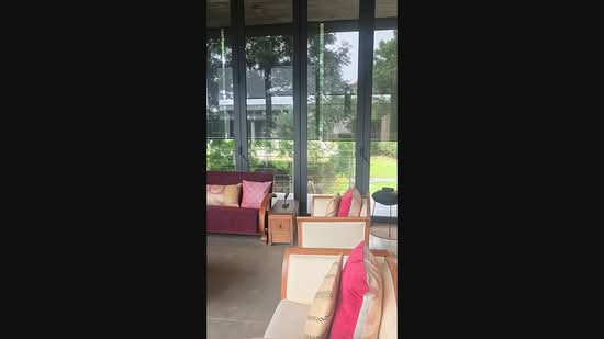 Bungalow House for Rent in Petaling Jaya, Selangor by KS Kunnam - iProperty.com.my