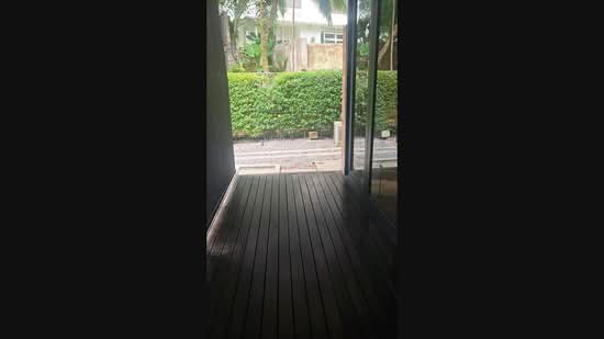 Bungalow House for Rent in Petaling Jaya, Selangor by KS Kunnam - iProperty.com.my