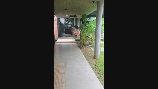 Bungalow House for Rent in Petaling Jaya, Selangor by KS Kunnam - iProperty.com.my
