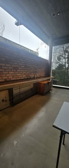 Bungalow House for Rent in Petaling Jaya, Selangor by KS Kunnam - iProperty.com.my
