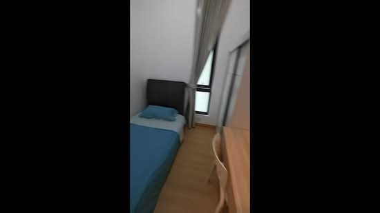 Service Residence for Rent in The Grand Subang Jaya SS15 by Hata Teo - iProperty.com.my