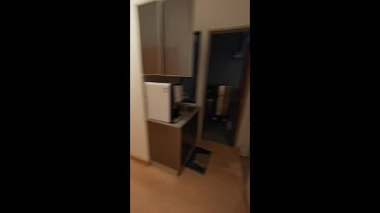 Service Residence for Rent in The Grand Subang Jaya SS15 by Hata Teo - iProperty.com.my
