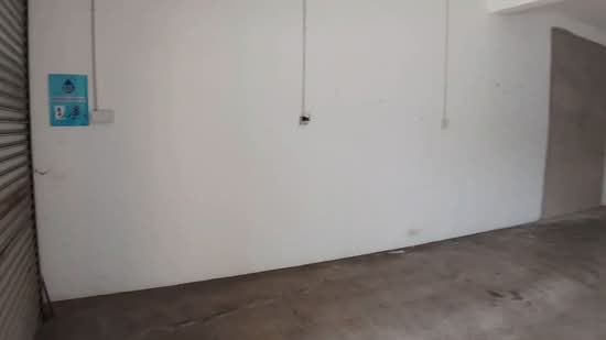 Kedai untuk Disewa di Taman Malim Jaya, Bachang oleh Patrick Lim - iProperty.com.my