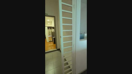 Condominium for Sale in 1Sulaman Platinum Tower by Liaw Vui Onn - iProperty.com.my