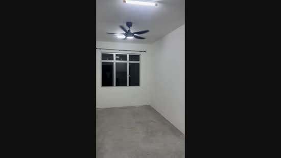 Townhouse for Rent in Kempas, Johor Bahru by Stanley Chew - iProperty.com.my