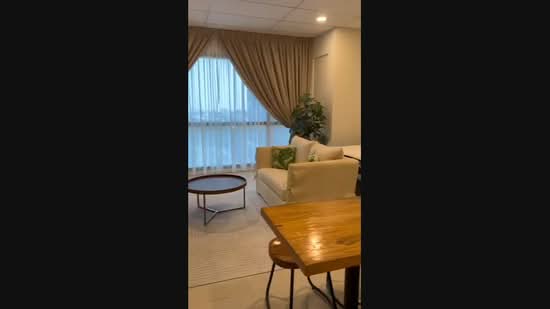 Sofo for Rent in Kota Damansara, Selangor by Ally Chong - iProperty.com.my