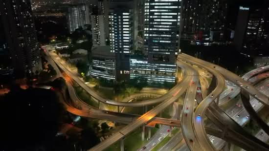Office for Sale in Damansara Perdana, Selangor by Alan . - iProperty.com.my