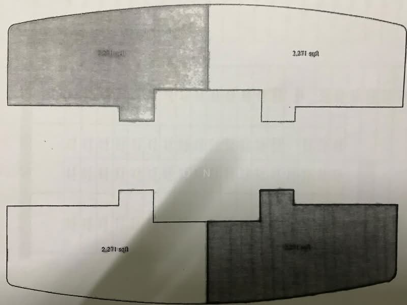 Condominium for Sale in The Veo by Welson Moo - iProperty.com.my