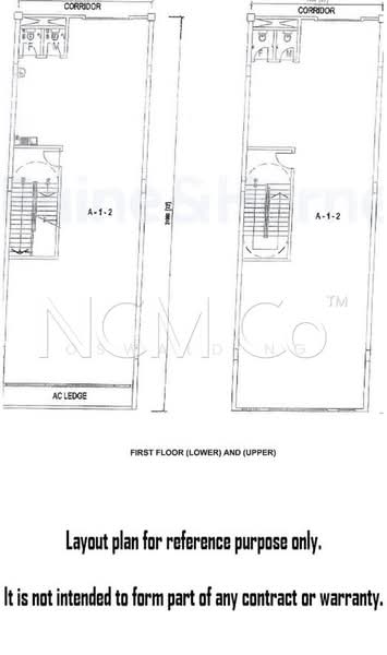 Shop for Sale in Kajang, Selangor by Oswald Ng - iProperty.com.my