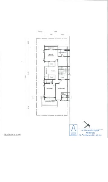 Semi-Detached House for Sale in Johor Bahru, Johor by Ben Eu - iProperty.com.my