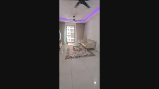 Service Residence for Rent in Parkland Residence @ Kajang 2 by Ahmad Sabri - iProperty.com.my