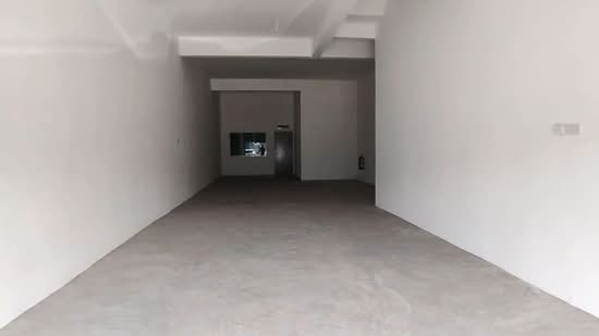 Kedai untuk Disewa di Kawasan Perindustrian Ayer Keroh, Ayer Keroh oleh Patrick Lim - iProperty.com.my