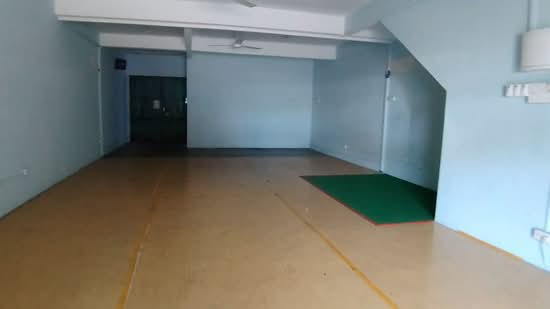 Shop / Office untuk Disewa di Taman Bukit Beruang, Bukit Baru oleh Patrick Lim - iProperty.com.my