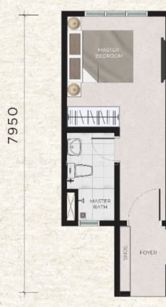 Condominium for Rent in Armani Residence Sg Long by Phoebe Wong - iProperty.com.my