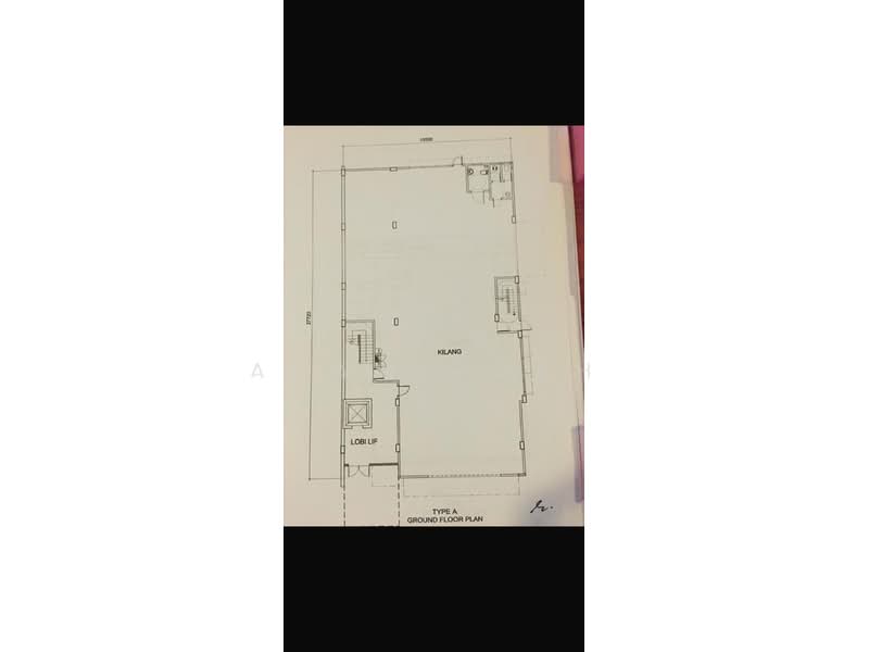 Kilang Berkembar untuk Dijual di Balakong, Selangor oleh Adam Puah - iProperty.com.my