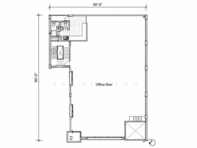 Factory for Rent in Taman Perindustrian Sime Uep, Subang Jaya by Rachel Too - iProperty.com.my