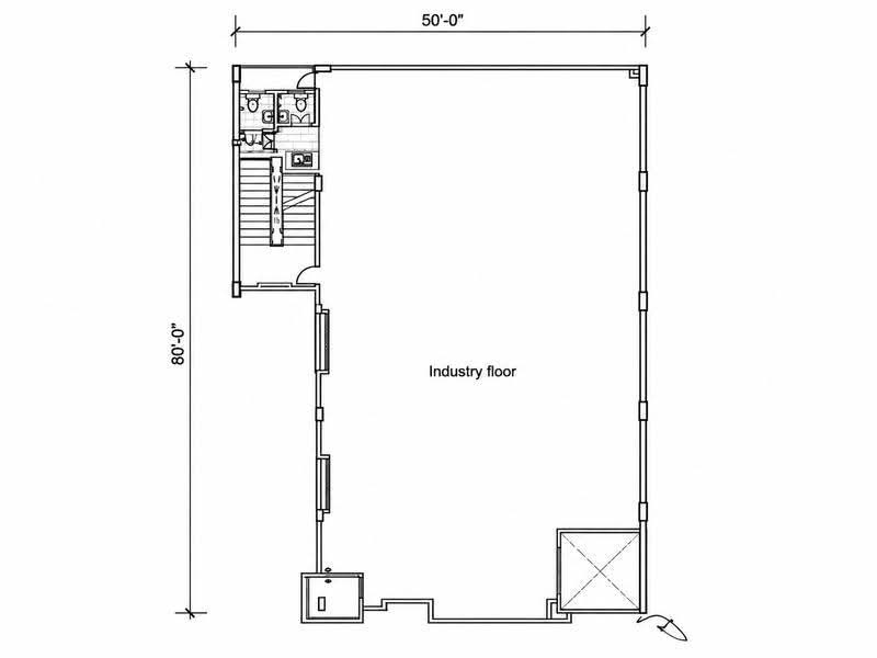 Factory for Rent in Taman Perindustrian Sime Uep, Subang Jaya by Rachel Too - iProperty.com.my