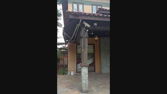 Bungalow House untuk Dijual di Bangsar Baru, Bangsar oleh Billie Cheah - iProperty.com.my
