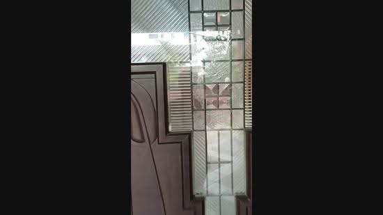 Bungalow House untuk Dijual di Bangsar Baru, Bangsar oleh Billie Cheah - iProperty.com.my