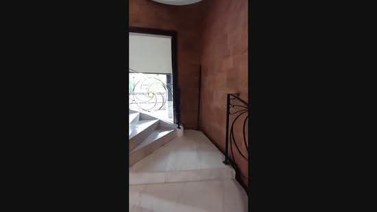 Bungalow House untuk Dijual di Bangsar Baru, Bangsar oleh Billie Cheah - iProperty.com.my