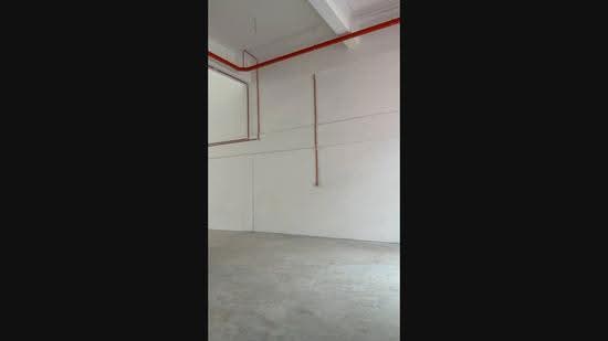 Kilang untuk Disewa di Batu Caves, Selangor oleh JC Looi - iProperty.com.my