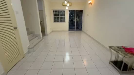 2-storey Terraced House for Sale in Taman Tasik Prima, Puchong by Austin Wong - iProperty.com.my