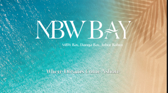 Kediaman Servis untuk Dijual di Vista Tiara (MBW Bay) oleh Kevin Tan - iProperty.com.my