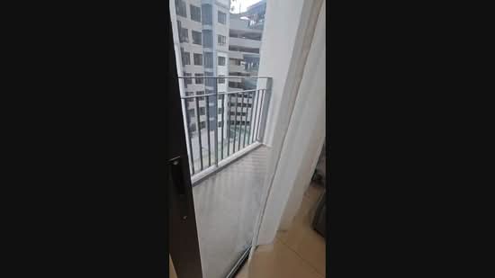 Service Residence for Rent in Jernih Residence by Darren Kong - iProperty.com.my